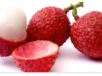 sabores-alimentos1