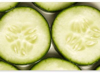 sabores-alimentos2