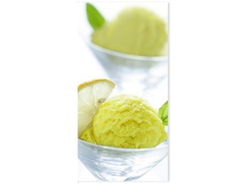 sabores-alimentos3