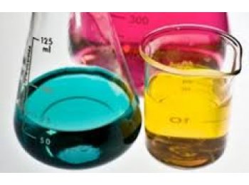 COLORANTES SOLVENTES