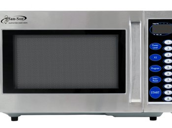 cocinas2