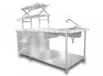 cocinas4