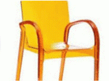 Cera polietilenica - Interceras