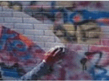 CERAS REMOVEDORAS DE GRAFFITY