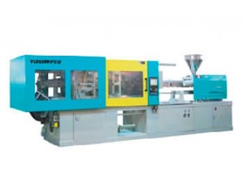 máquinas-inyectoras-plásticos5