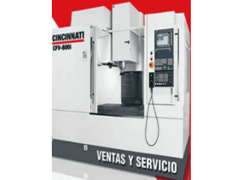 centros-maquinado-verticales