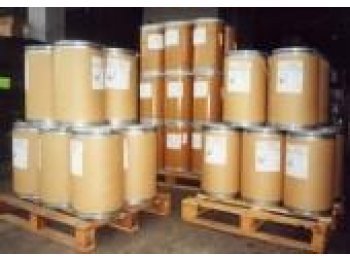 Acido ascorbico (acido l-ascórbico, vitamina c) - Ronas Chemicals Ind. Co.