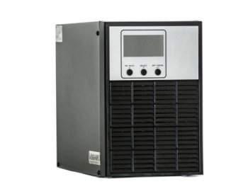 Equipos de energia ininterrumpida - HG Regulación e Ingeniería