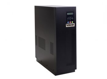 Equipos de energia ininterrumpida2