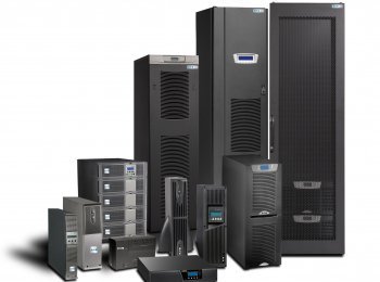Equipos de energia ininterrumpida3