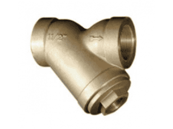 Filtro - Proveedores de Instrumentación Industrial