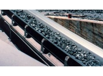 Transportadores de banda3