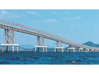 Transportadores de banda4