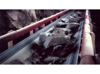 Bandas de transportacion - Flujotecnia Ecológica