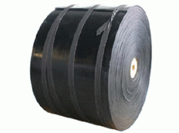 BANDAS DE HULE4
