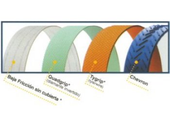  Accesorios para bandas2