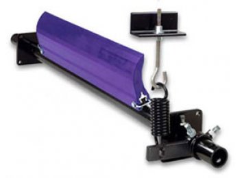  Accesorios para bandas3