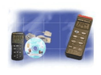 registradores-temperatura1