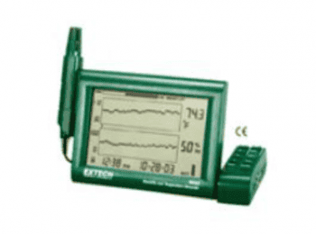 registradores-temperatura2