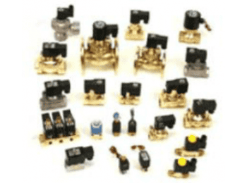 solenoides1