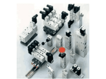 solenoides2