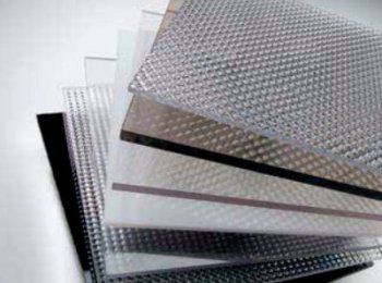  Laminas acanaladas para techos