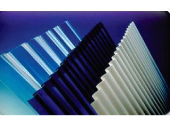 Laminas plasticas1