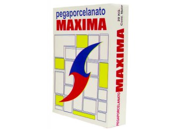 PEGAMENTOS PARA PORCELANATO