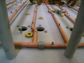 Politetrafluoretileno, ptfe2