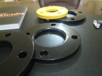  Recubrimientos de plastisoles2