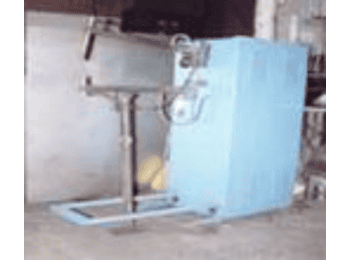 Aplicaciones de pintura electrostatica - Troquelados y Maquinados Mobmi