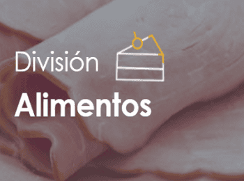  Edulcorantes