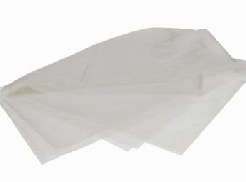  Empaque espuma de polietileno2