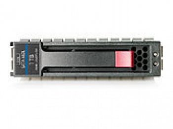 Discos duros - Cómputo e Informática Mexicana