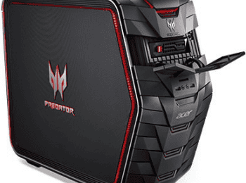 Equipos de computo - Cómputo e Informática Mexicana