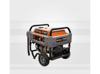 plantas-emergencia-gas-gasolina2