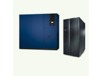 sistemas-aire-acondicionado-precision