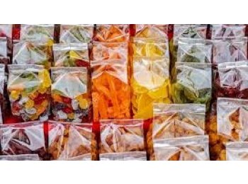 Bolsas para botanas1
