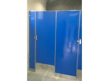  Mamparas para baño4