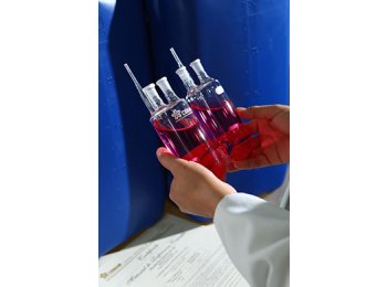 urea-usp-carbamida3