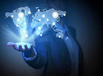 Asesoria en comercio exterior - Grupo Comermex