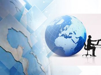 Consultoria en comercio exterior - Grupo Comermex