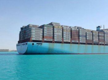 Exportacion - Grupo Comermex