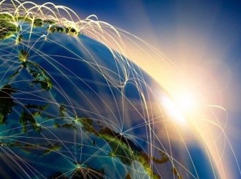 Importacion - Grupo Comermex