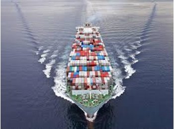 Servicios de fletes maritimos - Consignataria Mexicana de Buques y Carga