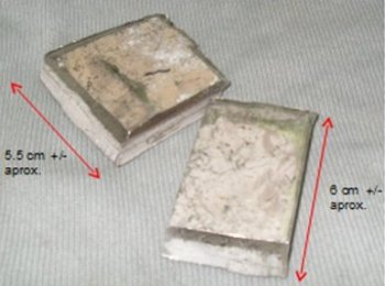 NIQUEL METAL