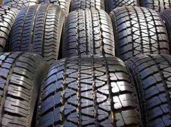 Oxido de zinc