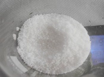  Sal de la rochela