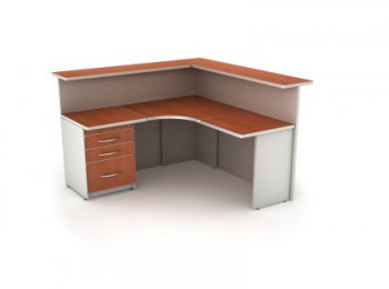 equipos-oficinas3