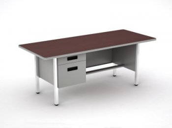 Equipos de oficina - Office-Pro